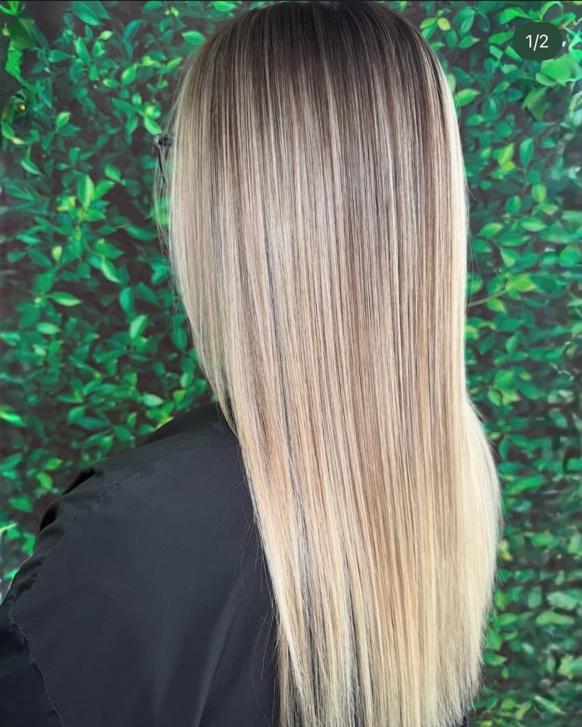 Hair & Beauty Salon in Darlington